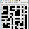 Crossword Compiler