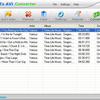 CrystalSoft Video To AVI Converter