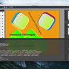 CSSDesigner for Mac