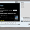 CuCu  iPad DVD Converter