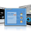 CuCu iPad Video+DVD Converter Suite