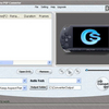 Cucusoft DVD to PSP Converter Build 007