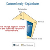 Customer Loyalty Software