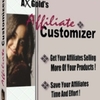 customizersof2