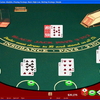 CVBasic Blackjack