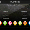 CyberLink BD & 3D Advisor