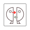 Cybernetics (MBA)