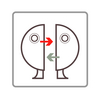 Cybernetics Software (Advanced)
