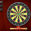 Darts