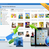 Data Recovery for iPhone on Windows