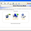 Data Recovery Software