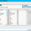 Data Recovery Software for 2010