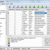 Database Viewer-Editor