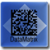 DataMatrix Decoder SDK/Android