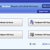 DataNumen Archive Repair