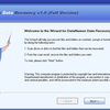 DataNumen Data Recovery
