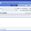 DataNumen DWG Recovery