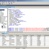 dataPro original