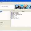 DBF Database Recovery