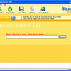 DBF File Repair
