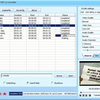 DDVideo DPG to PSP Converter