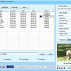 DDVideo DPG to Xbox Converter