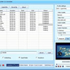 DDVideo Flash(SWF) to MOV Converter