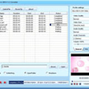 DDVideo Flash(SWF) to XBOX Converter