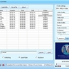 DDVideo FLV Video Converter