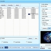 DDVideo HD Video Converter