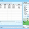 DDVideo iPod Video Converter
