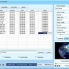 DDVideo MOV Video Converter Gain