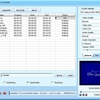 DDVideo PSP Video Converter