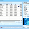 DDVideo Xbox Converter