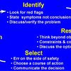 Decision Making Software