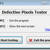 Defpix