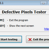 Defpix