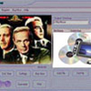 Delicacy DVD Copying + Clone DVDs Suite