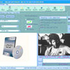 Delicacy DVD Creator