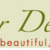 dentist delray beach.