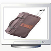 Designer Luggage