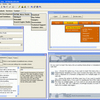 DHTML Menu Studio Professional Edition