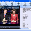 Digeus Online TV Player