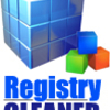 Digeus Registry Cleaner