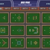 Digi Pool