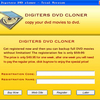 DigiGenius DVD Cloner