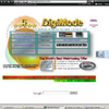 DigiMode Browser SP