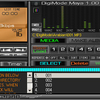 DigiMode Maya