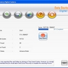 Digital Camera Files Recovery Expert