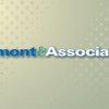 Dimont & Associates Jigsaw Puzzle